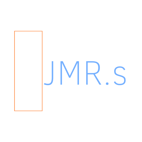 JMR.s - Razón Social de UsadosSantaFe.com.ar - Avisos Clasificados en Santa Fe