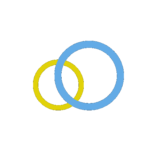 UsadosSantaFe.com.ar - Avisos Clasificados de Vehículos Usados en Santa Fe